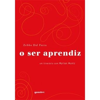 O Ser Aprendiz - 1