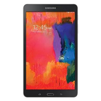 Samsung Galaxy Pro 8.4 - 1