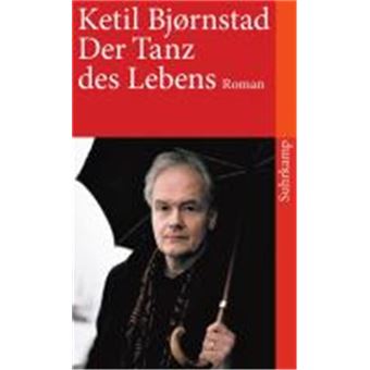 Der Tanz Des Lebens - 1