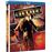 The Chronicles of Riddick (2004) / Las Cronicas de Riddick (Blu-ray)_0