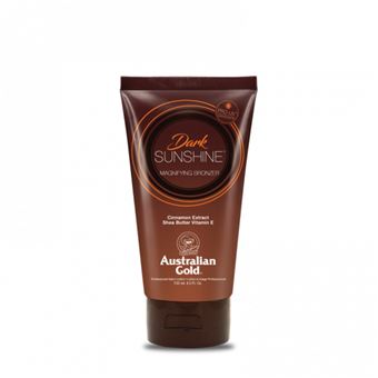 Loção Australian Gold 0895531010174 - 1