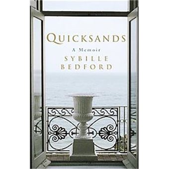 Quicksands - 1