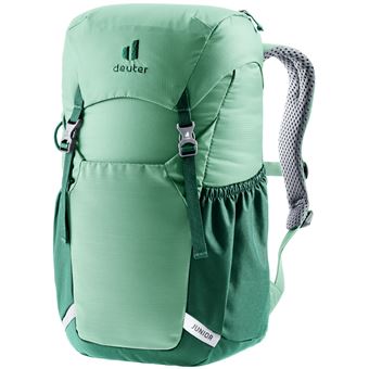 Mochila de Viagem Deuter JUNIOR - 1