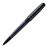 Esferográfica HUGO BOSS Essential Glare Blue_0