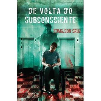 De Volta Ao Subconsciente - 1