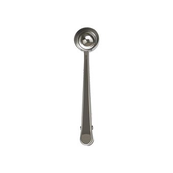 Colher Medidora de Café Ladelle Lawson Inox -62866-LDL - 1