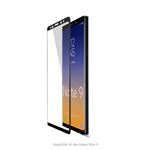 Película de Vidro Artwizz CurvedDisplay para Galaxy Note 10 Plus