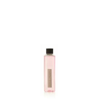 Recarga Selecionada Millefiori Milano | Narciso Doce | 250ml - 1