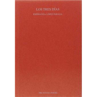 Álos Tres Días - 1