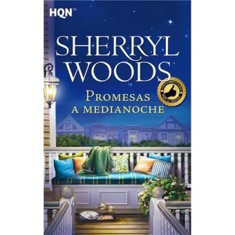 Promesas A Medianoche - 1