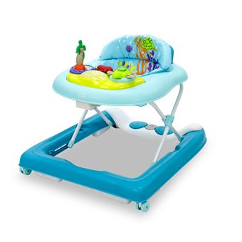 Andador Asalvo Ocean - 1