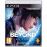 Beyond: Two Souls PS3_0