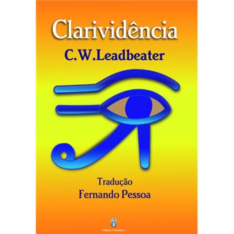 Clarividência - 1