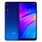 Smartphone Xiaomi 7 Redmi 3GB 32GB Azul_0