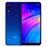 Smartphone Xiaomi 7 Redmi 3GB 32GB Azul_1