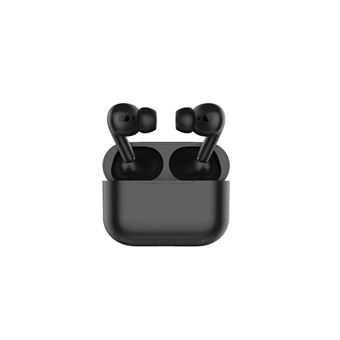Auriculares Bluetooth True Wireless Arzopa Air Pro 3 - Preto - 1