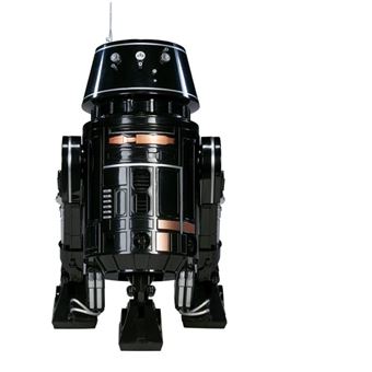 Figura Sideshow 100383 - Star Wars - R5-J2 Imperial Astromech Droid - 1