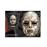Replique Harry Potter - Mask Bellatrix Lestrange_0