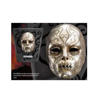 Replique Harry Potter - Mask Bellatrix Lestrange