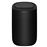Desumidificador Cecotec Big Dry 2500 | Pure Light | Preto_0