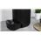 Desumidificador Cecotec Big Dry 2500 | Pure Light | Preto_1