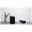 Desumidificador Cecotec Big Dry 2500 | Pure Light | Preto_2