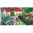 LEGO Worlds PS4_1
