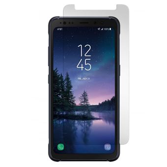 Pelicula Vidro Temperado Multi4you para Samsung Galaxy S8 Active - 1