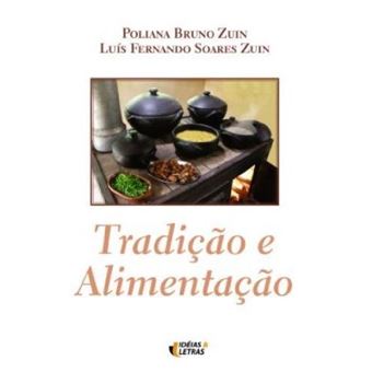 No Jardim Das Bestas-Feras. - 1