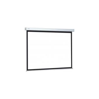 Projecta Proscreen CSR 200x200 - 1
