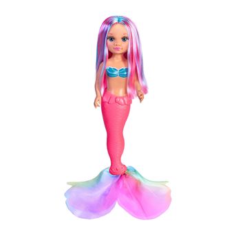 Nancy Coral Famosa Nac69000 - 1