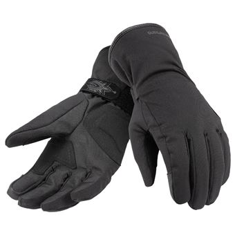 Luvas Tucano Urbano Lady Password 3G | Black | S - 1