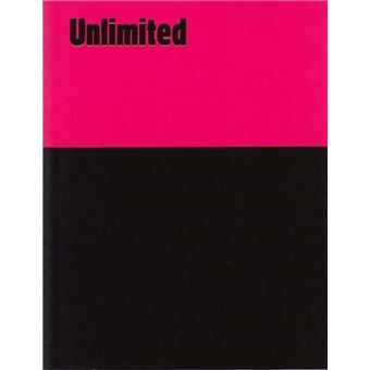 Unlimited | Ursula Diehr - 1