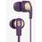 Auriculares Skullcandy Smokin’ Buds 2_0