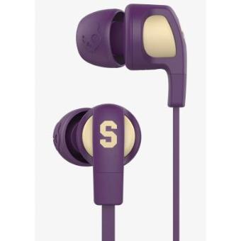 Auriculares Skullcandy Smokin’ Buds 2