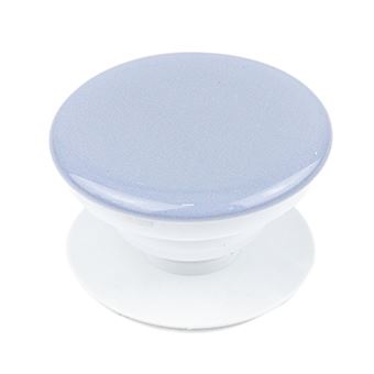 Popsocket Gandy Best360 | Lilás Claro - 1