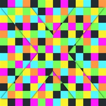 Angelina Ballerina - The Big Performance: Hit Entertainment - 1