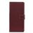 Capa Magunivers | PU + TPU flexível com suporte Castanho para Xiaomi Mi Note 10/Note 10 Pro/Mi CC9 Pro_1
