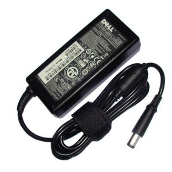 Adaptador e Transformador DELL 928G4 | Preto - 1