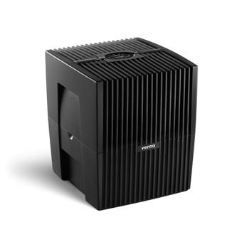 Humidificador Venta AH 515 | Preto - 1