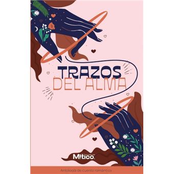 Trazos Del Alma - 1
