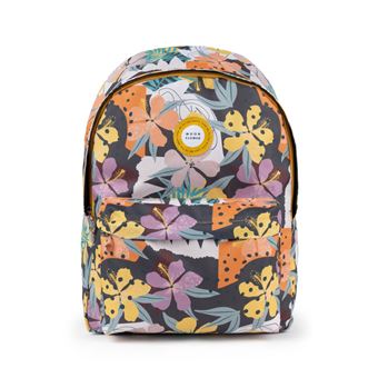 Mochila Ambar Lola Teen Moonflower - 1