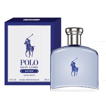 ralph lauren perfume homem