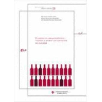 El defecto organoléptico gusto a moho en los vinos de calida - 1