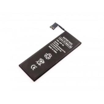 Bateria Compatível para Apple iPhone 5S - 1