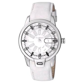 Relógio Custo Cor.Bl.Girly Cu037601 - 1