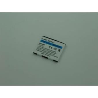 Bateria Compatível para MOTOROLA KRZR K1, L2, L6, RIZR Z3, ROKR Z6, V1150 - BC50 - 1