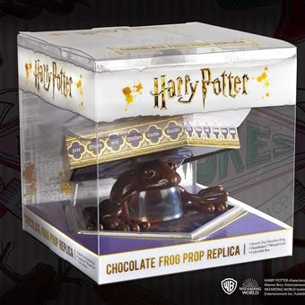 HARRY POTTER: PELUCHE HARRY POTTER - MANDRAGOLA - THE NOBLE