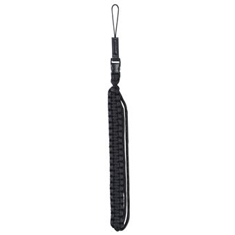 Tira Hama Braid 20 | Preto - 1