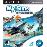 MySims SkyHeroes PS3_0